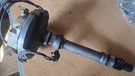 Hei Distributor 1103460 Gm Camaro Ho 305 V8 Z28 Firebird Truck Dated 4E15. Fixed Price $65.00.