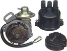 Distributor Autoline D7007 Reman. Fixed Price $195.94.