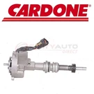 Cardone Reman Distributor 1992-1996 Ford F-250 5.0L V8 Ignition Ap. Fixed Price $137.55.