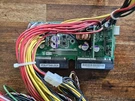 For Supermicro PDB-PT846-2824 Power Distributor. Fixed Price $250.00.
