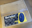Duralast Gold Rotar Model 43168DG. Fixed Price $79.95.