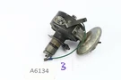 Vw Beetle Karmann Ghia Type Ignition Distributor Bosch ZV/PAU4R5 A6134-3. Fixed Price $105.67.