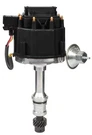 Jegs Hei Distributor For 1964-1982 Oldsmobile 260-455 Ci Black Cap. Fixed Price $148.99.