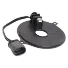 For Jeep Wrangler 1997 Id Select Distributor Ignition Pickup. Fixed Price $64.42.