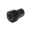 Cams 0.491IN Shaft Composite Distributor Gear Fits Chevy V8 Sb / Bb - 12200. Fixed Price $176.58.