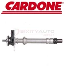Cardone Reman Distributor For 1987-1995 Chevrolet G10 5.0L 5.7L V8 Dz. Fixed Price $183.98.