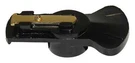 Crown Automotive JA001658 Distributor Rotor. Fixed Price $26.17.