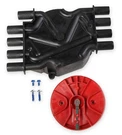 Msd Ignition 80173 Distributor Cap And Rotor Kit. Fixed Price $149.00.