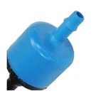 Standard Ignition Distributor Check Valve P DCV2. Fixed Price $22.97.
