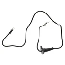 Distributor Primary Lead Wire Smp 1964-1966, 1968-1975 Ford F-100. Fixed Price $28.70.