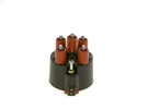 Distributor Cap For Bosch 235 522 327 Mercedes-benz 309 2.299 1968-1989. Fixed Price $244.19.