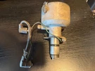 Distributor Bosch 0231119004 0231128003 Fits 67-69 Mercedes 600 6.3 L-V8 M100. Fixed Price $400.00.