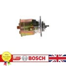 Ignition Distributor For Seat Arosa Cordoba Ibiza Inca 034905205S , 0986237673. Fixed Price $323.78.
