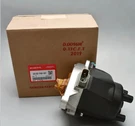 Oem Ignition Distributor For Honda Accord 2.3L Hitachi 1998-2002 Acura Cl. Fixed Price $170.00.