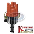 009 / 094 Centrifugal Advance Distributor Volkswagen T1 Bug Beetle T2 Bus Ghia. Fixed Price $55.74.
