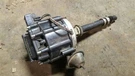 Distributor 8-350 Federal Fits 79-80 Blazer/jimmy (full Size) 178785. Fixed Price $134.00.