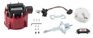 Proform 66945RC Hei Distributor Tune-up Kit. Fixed Price $89.99.
