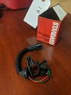 Standard Nos Jeep Cherokee Distributor Ignition Pick Up. Fixed Price $51.00.