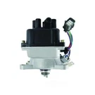 T17426 Carquest/carquest Distributors. Fixed Price $201.19.