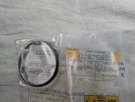 New Old Stock Oem Mopar Distributor Ring 2875923. Fixed Price $25.00.