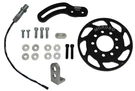 Moroso For Small Block Chevrolet Ultra Series Crank Trigger Kit. Fixed Price $404.96.