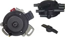 Distributor Autoline D6093 Reman Fits 1994 Mazda MX-3 1.8L-V6. Fixed Price $693.99.