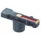 Facet 3.8127RS. Fixed Price $32.54.