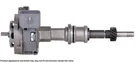 Cardone Distributor Ford 30-2884MA. Fixed Price $183.54.