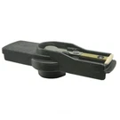 Dist Rotor Wve 4R1166. Fixed Price $18.15.