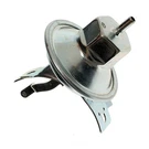 Distributor Vacuum Advance Standard VC-168. Fixed Price $37.95.