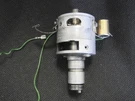 Used Original Genuine Porsche 914 2.0 Distributor 0-231-174-011 039-905-205-A. Fixed Price $225.00.