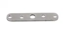 Msd Ignition 88363 Mechanical Advance Lockout. Fixed Price $36.99.