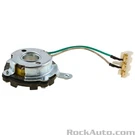 Wve 4P1214 Distributor Pickup Coil. Fixed Price $30.00.
