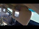 Air Flow Meter Fits 02-03 Altima 199188. Fixed Price $65.00.