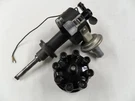 New Distributor IBP4002A 1957 Chrysler Saratoga C75-2 Windsor C75-1 354 V-8. Fixed Price $95.00.