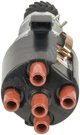 Bosch Ignition Distributor For Seat Cordoba Vw Golf MK3 Passat 90-99 0986237641. Fixed Price $328.49.