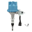 Distributor For Series Amc Eagle Jeep J10 Grand Wagoneer CJ7 Scrambler CJ5 Amx. Fixed Price $78.19.