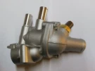 1996-2000 Honda Civic D16Y7 Thermostat Coolant Water Outlet Kit Housing New. Fixed Price $59.00.