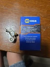Napa Echlin Cs 788 Assembly, Nib, New. Fixed Price $20.00.