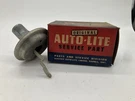 38-50 Chrysler Dodge Plymouth Distributor Vacuum Advance Autolite VC3147 1261011. Fixed Price $209.99.