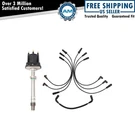 Trq Ignition Kit Fits Gmc. Fixed Price $109.85.