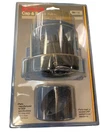Distributor Cap And Rotor Kit Bosch 06113 For 1986-1987 Mazda B2000 Pickup. Fixed Price $20.99.