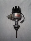 Mopar 1972 340 Electronic Distributor Core. Fixed Price $169.00.