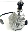 Distributor Cardone 84-58600 For Nissan Frontier, Xterra, Quest, Pathfinder QX4. Fixed Price $101.15.