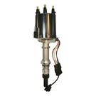Wai DST1631 Ignition Distributor. Fixed Price $174.10.