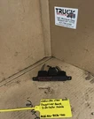 Western Star 5700 Freightliner Ground Distributor Module Used PN#A06-90236-000. Fixed Price $35.00.