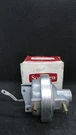 Nors 1971 Ford Mustang 429 400 1969-70 390 Mercury Vacuum Advance. Fixed Price $179.99.