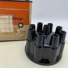 Nos Delco Remy 8 Cyl Distributor Cap D305 #1917247 1951-1969 Gm Various Others. Fixed Price $76.00.