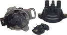 DISTRIBUTOR-16 Valves Autoline D6098 Reman Fits 1994 Suzuki Sidekick. Fixed Price $1005.99.