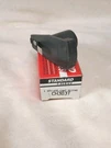 Distributor Rotor CH303T Standard Motor Products T-series. Fixed Price $10.88.